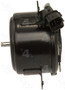 Engine Cooling Fan Motor 4 Seasons 75766