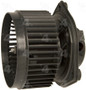 HVAC Blower Motor 4 Seasons 75862