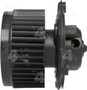 HVAC Blower Motor 4 Seasons 75862