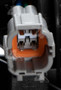 Dual Radiator and Condenser Fan Assembly-Rad / Cond Fan Assy. 4 Seasons 76405