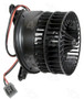 HVAC Blower Motor 4 Seasons 76989