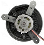 HVAC Blower Motor 4 Seasons 76989