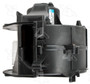 HVAC Blower Motor 4 Seasons 76993