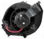 HVAC Blower Motor 4 Seasons 76993