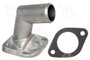 Engine Coolant Water Outlet 4 Seasons 85221