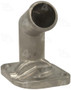 Engine Coolant Water Outlet 4 Seasons 85221
