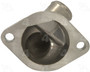 Engine Coolant Water Outlet 4 Seasons 85221