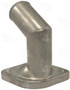 Engine Coolant Water Outlet 4 Seasons 85221