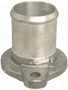 Engine Coolant Water Outlet 4 Seasons 85279