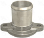 Engine Coolant Water Outlet 4 Seasons 85279