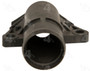 Engine Coolant Water Outlet 4 Seasons 85288 fits 05-10 Ford Mustang 4.0L-V6