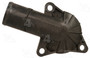 Engine Coolant Water Outlet 4 Seasons 85288 fits 05-10 Ford Mustang 4.0L-V6