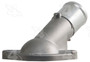 Engine Coolant Water Inlet 4 Seasons 85351