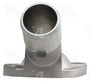Engine Coolant Water Inlet 4 Seasons 85351