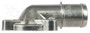 Engine Coolant Water Inlet 4 Seasons 85399