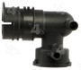 Engine Coolant Filler Neck 4 Seasons 85905