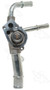 Engine Coolant Thermostat Housing 4 Seasons 85947