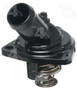 Thermostat Housing / Water Outlet