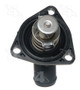 Thermostat Housing / Water Outlet