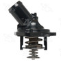Thermostat Housing / Water Outlet