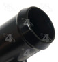 Thermostat Housing / Water Outlet