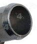 Engine Coolant Water Outlet 4 Seasons 86015
