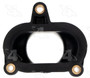 Thermostat Housing / Water Outlet