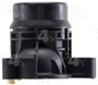 Thermostat Housing / Water Outlet