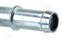 Engine Coolant Water Outlet Housing Kit-Outlet / Housing Kit fits 07-08 CX-9