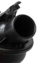 Engine Coolant Thermostat Housing 4 Seasons 86326