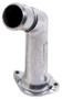 Engine Coolant Water Inlet 4 Seasons 86347