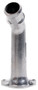 Engine Coolant Water Inlet 4 Seasons 86347