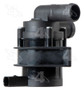 Engine Auxiliary Water Pump 4 Seasons 89060