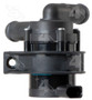 Engine Auxiliary Water Pump 4 Seasons 89060