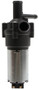 Four Seasons Engine Auxiliary Water Pump P/N:89092