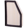 Premium Guard Engine Air Filter P/N:PA99464