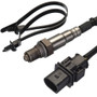 Pierburg (Hella) 702604410 Sensors - Oxygen Sensor