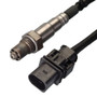 Pierburg (Hella) 702604440 Sensors - Oxygen Sensor