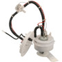 Pierburg (Hella) 702701610 - Fuel Pump Module Assembly