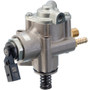 Pierburg (Hella) 706032040 - Direct Injection High Pressure Fuel Pump