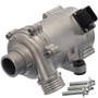 Pierburg (Hella) 707223010 Water Pump and Related Components - Engine Water Pump