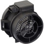 Mass Air Flow Sensor Pierburg 7.07759.10.0
