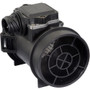 Pierburg (Hella) 707759160 Sensors - Mass Air Flow Sensor