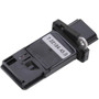 Mass Air Flow Sensor Pierburg 7.22184.43.0