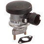 Pierburg (Hella) 722295660 - Secondary Air Injection Check Valve