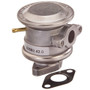 Secondary Air Injection Control Valve Pierburg 7.22560.42.0