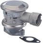 Pierburg (Hella) 722778790 - Secondary Air Injection Check Valve