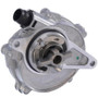Power Brake Booster Vacuum Pump Pierburg 7.24807.58.0
