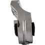 Pioneer Automotive Industries Engine Torque Strut Mount P/N:635426