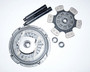 Platinum Driveline Transmission Clutch Kit P/N:04-532